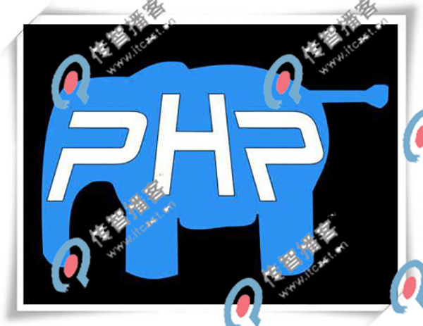php培訓(xùn)機構(gòu)哪里好