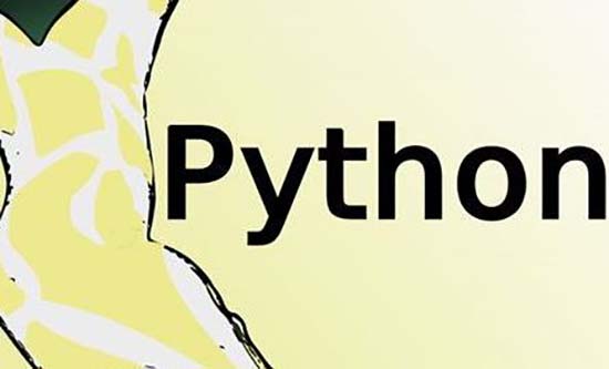 學完python能做什么