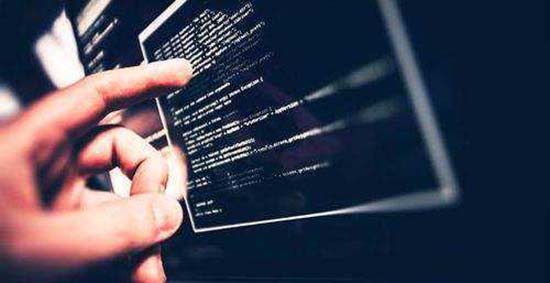 python培訓機構 哪個好