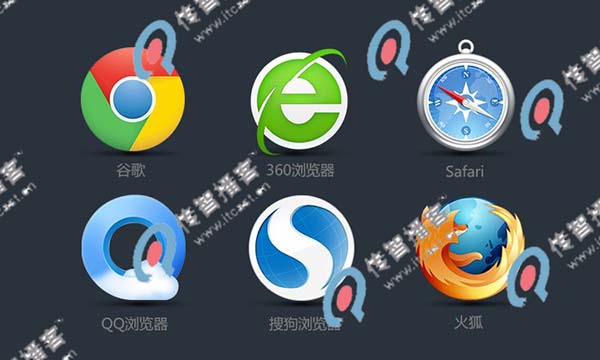 web前端培訓機構哪個比較好