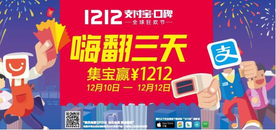 拉新、留存、轉(zhuǎn)化