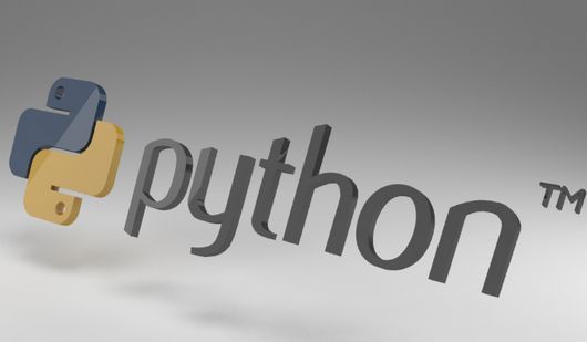 python培訓(xùn)需要多長時(shí)間可以學(xué)會(huì)？