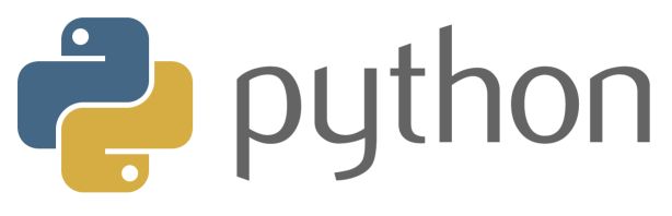 Python培訓(xùn)費(fèi)用是多少？
