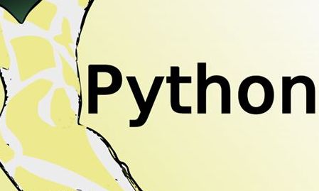 Python培訓(xùn)費(fèi)用是多少？