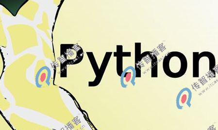 北京python培訓(xùn)機構(gòu)學費多少？