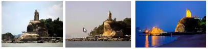 色彩搭配學的一些常識