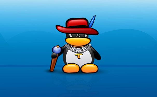 學linux有前途嗎？