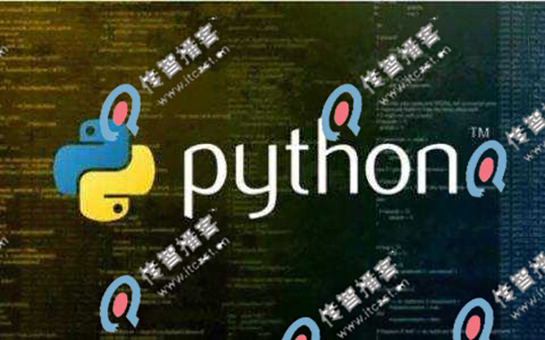 python培訓那個機構好？
