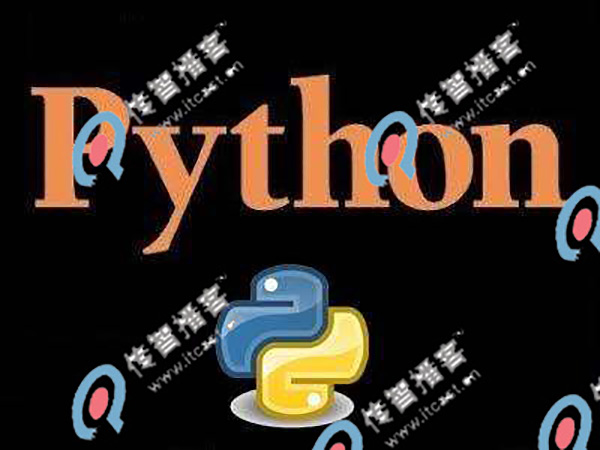 python自學(xué)能學(xué)好嗎？