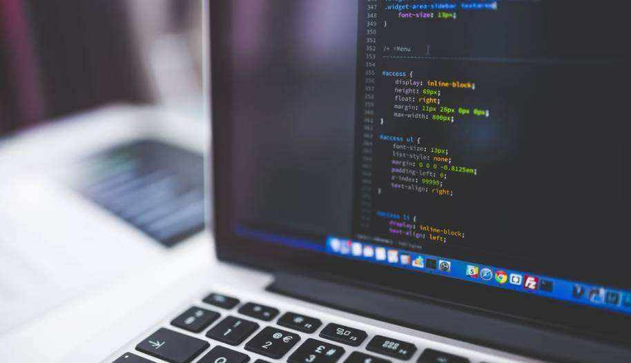 python能做什么？
