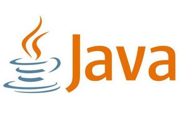 java培訓那個機構(gòu)比較好