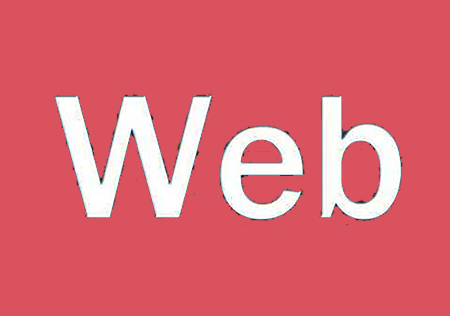 學(xué)習(xí)web前端需要去培訓(xùn)機構(gòu)嗎？