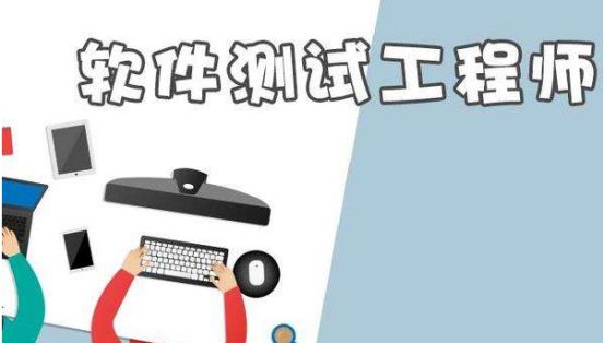 ?？嫉膸椎儡浖y(cè)試面試題及答案分享