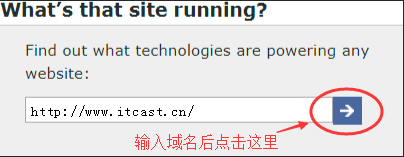 http://www.sn80.cn