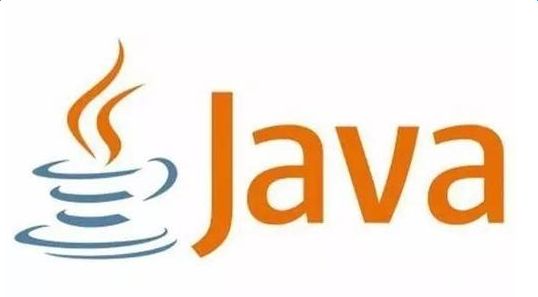 java培訓機構那個比較好？好java培訓機構推薦