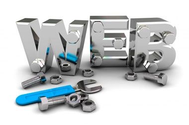 web前端開發(fā)那個培訓機構(gòu)好
