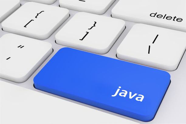 自學怎么才能學好java？