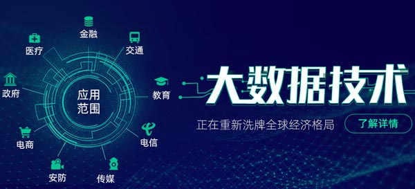 大數(shù)據(jù)培訓(xùn)機構(gòu)