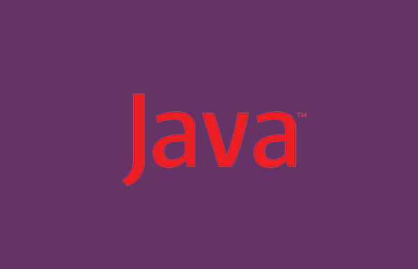 好點的java培訓(xùn)班