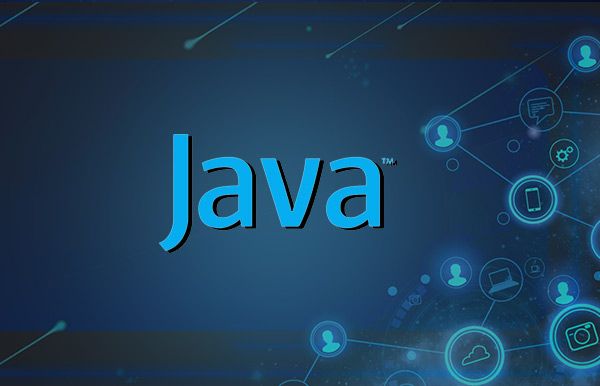 java軟件開發(fā)培訓