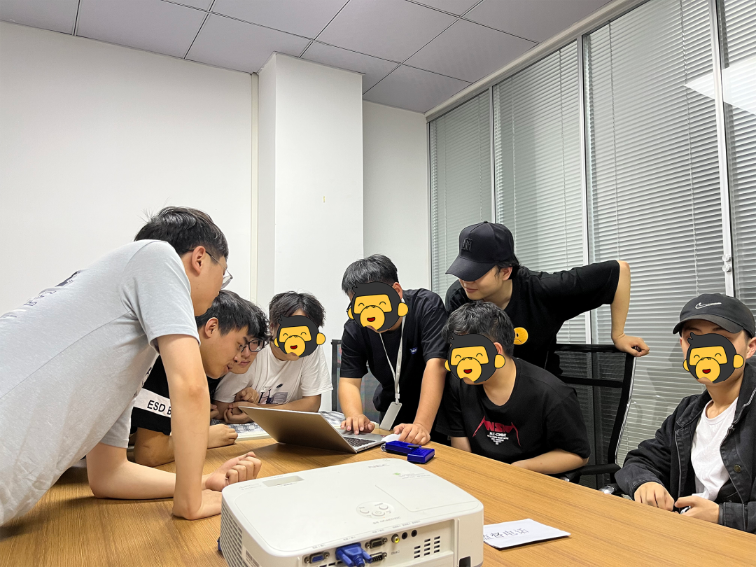課后輔導