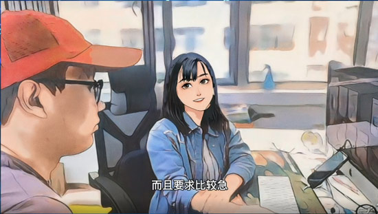 二本Java已經(jīng)很難就業(yè)了嗎？