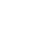 鴻蒙開發(fā)培訓(xùn)