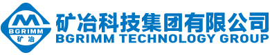 軟件測(cè)試培訓(xùn)